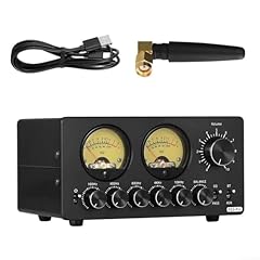 Eq5 pro segment for sale  Delivered anywhere in UK
