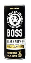 Boss coffee suntory for sale  Delivered anywhere in USA 