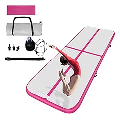 Howsvn inflatable air for sale  Delivered anywhere in USA 