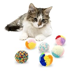 Andiker 6pcs assorted for sale  Delivered anywhere in UK
