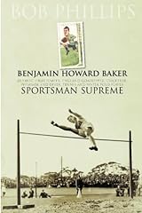 Benjamin howard baker for sale  Delivered anywhere in UK