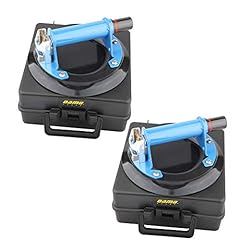 Pair damo vacuum for sale  Delivered anywhere in USA 