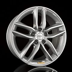 Bbs et37 5 usato  Spedito ovunque in Italia 