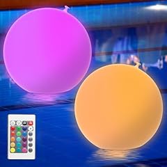 Pezzi 40cm luci usato  Spedito ovunque in Italia 