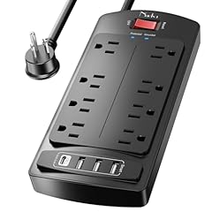 Feet surge protector for sale  Delivered anywhere in USA 
