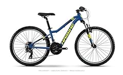 Haibike seet hardfour gebraucht kaufen  Wird an jeden Ort in Deutschland