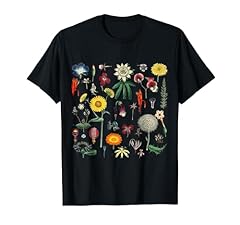 Flower garden retro for sale  Delivered anywhere in USA 