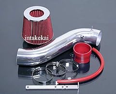 Performance air intake for sale  Delivered anywhere in USA 