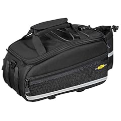 Topeak mtm multi for sale  Delivered anywhere in USA 