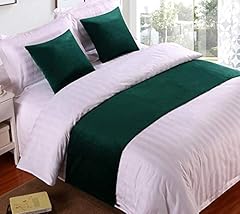 Zhiyuan solid velvet for sale  Delivered anywhere in UK