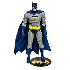 Mcfarlane toys batman for sale  Delivered anywhere in USA 