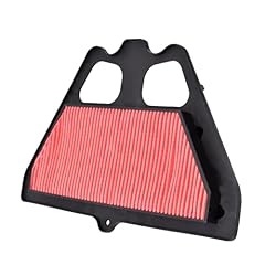 2922 air filter for sale  Delivered anywhere in USA 