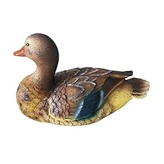 Winbst schwan dekorationen gebraucht kaufen  Wird an jeden Ort in Deutschland