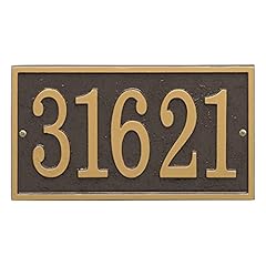 Whitehall personalized cast for sale  Delivered anywhere in USA 