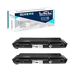 Lcl compatibile cartucce usato  Spedito ovunque in Italia 