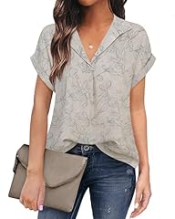 Timeson blouses women for sale  Delivered anywhere in USA 