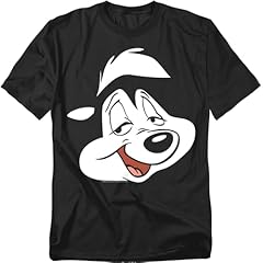 Popfunk looney tunes for sale  Delivered anywhere in USA 