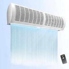 Air curtain commercial for sale  Delivered anywhere in USA 