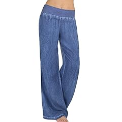 Jean extensible jambe d'occasion  Livré partout en France