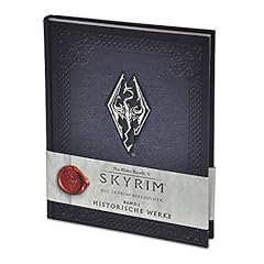 The elder scrolls d'occasion  Livré partout en France