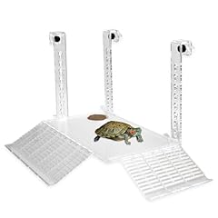 Qiveno hanging turtle for sale  Delivered anywhere in USA 
