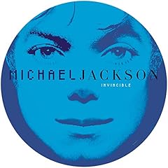 Invincible vinyl for sale  Delivered anywhere in UK