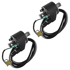 Caltric ignition coils for sale  Delivered anywhere in USA 