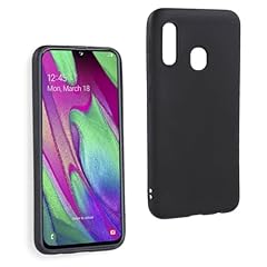 Rey coque samsung d'occasion  Livré partout en France