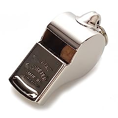 Acme thunderer free for sale  Delivered anywhere in UK
