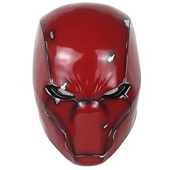 Tiangong red hood for sale  Delivered anywhere in USA 