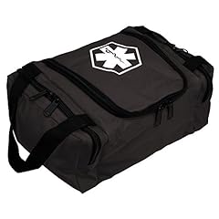 Dixie ems dixigear for sale  Delivered anywhere in USA 