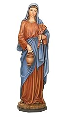 Joseph studio roman for sale  Delivered anywhere in USA 