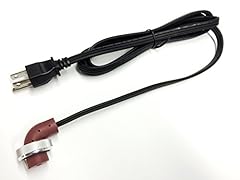 Block heater cord for sale  Delivered anywhere in USA 