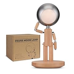 Vadifula pause moon for sale  Delivered anywhere in USA 