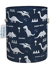 Langyashan laundry basket for sale  Delivered anywhere in USA 