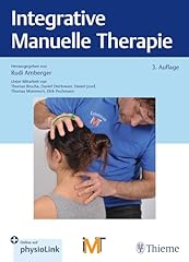 Integrative manuelle therapie gebraucht kaufen  Wird an jeden Ort in Deutschland