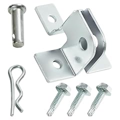 Garage door parts for sale  Delivered anywhere in USA 