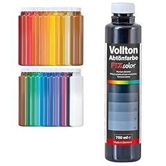 Decotric decolor peintures d'occasion  Livré partout en France