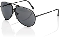 Porsche design 8478 for sale  Delivered anywhere in USA 