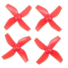 Bestonzon stück propeller gebraucht kaufen  Wird an jeden Ort in Deutschland