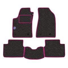 Car mats made for sale  Delivered anywhere in UK