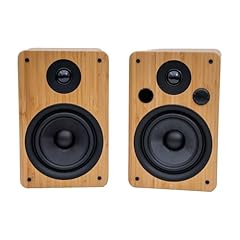 Peachtree audio m25x usato  Spedito ovunque in Italia 