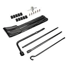 Dr.roc spare tire for sale  Delivered anywhere in USA 