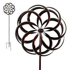 Spinner designs flower for sale  Delivered anywhere in USA 