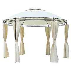 Outsunny 11.5 patio for sale  Delivered anywhere in USA 