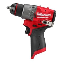 Milwaukee 3404 12v for sale  Delivered anywhere in USA 