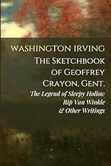 Sketch book geoffrey for sale  Delivered anywhere in USA 