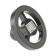 Bulletpoint dash mount for sale  Delivered anywhere in USA 