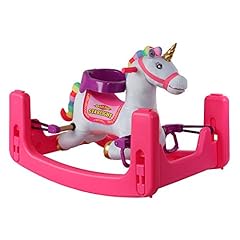 Rockin rider starlight for sale  Delivered anywhere in USA 