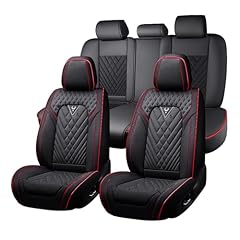 Jxth fit lexus for sale  Delivered anywhere in USA 